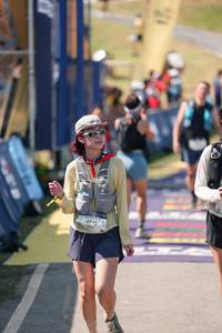 BIB: 
                            <button type="button" onclick="openModal(27296758)" class="btn btn-primary btn-sm float-right btn-popup" data-toggle="modal" data-target=".modal-high-quality">
                        <i class="fas fa-shopping-cart"></i> Add to Cart
                    </button>
                                            <button type="button" onclick="isThisMe(27296758, true)" class="btn btn-success btn-sm float-right btn-popup btn-isme hidden" data-toggle="tooltip" data-placement="bottom" title="นี่คือรูปของคุณใช่ไหม คลิกที่นี่เพื่อเอาเข้าอัลบั้ม">
                        <i class="fas fa-plus"></i> Add to album
                    </button>
                    <button type="button" onclick="isThisMe(27296758, false)" class="btn btn-warning btn-sm float-right btn-popup btn-isnotme hidden">
                        <i class="fas fa-ban"></i> Remove from album
                    </button>